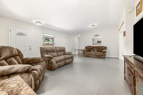 507 Gentian Road - Pool Home St Augustine FL 32086