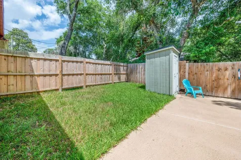 507 Gentian Road - Pool Home St Augustine FL 32086