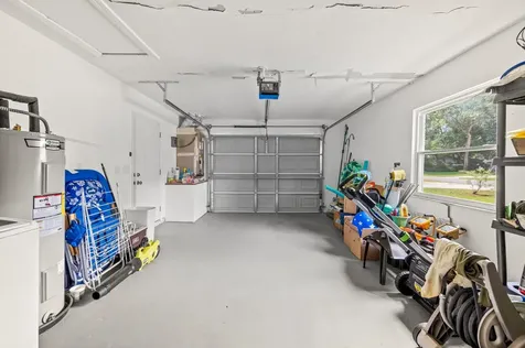 507 Gentian Road - Pool Home St Augustine FL 32086