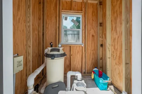 507 Gentian Road - Pool Home St Augustine FL 32086