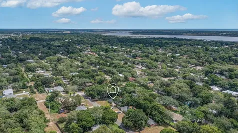 507 Gentian Road - Pool Home St Augustine FL 32086