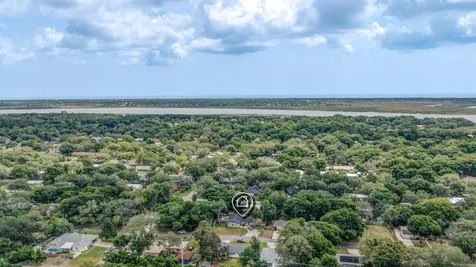 507 Gentian Road - Pool Home St Augustine FL 32086
