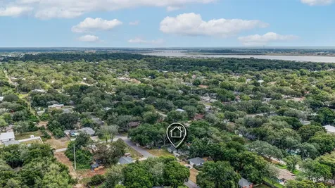 507 Gentian Road - Pool Home St Augustine FL 32086