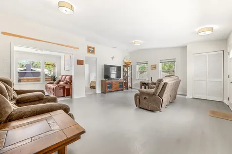 507 Gentian Road - Pool Home St Augustine FL 32086