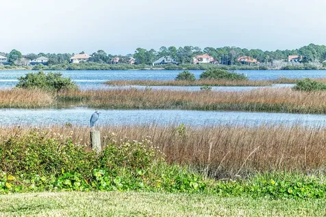 507 Gentian Road - Pool Home St Augustine FL 32086