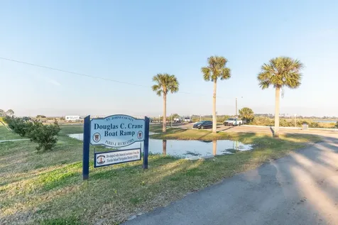507 Gentian Road - Pool Home St Augustine FL 32086