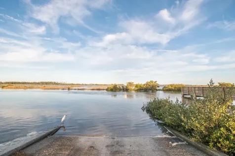 507 Gentian Road - Pool Home St Augustine FL 32086