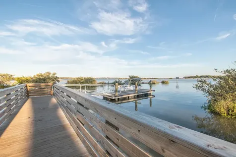 507 Gentian Road - Pool Home St Augustine FL 32086