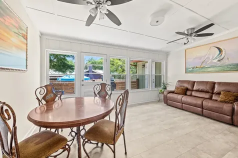 507 Gentian Road - Pool Home St Augustine FL 32086