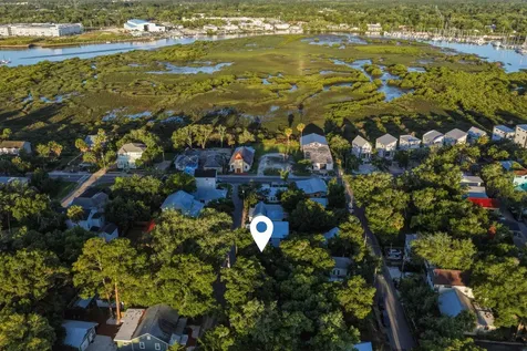 118 Lincoln Street St Augustine FL 32084