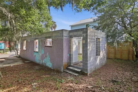 118 Lincoln Street St Augustine FL 32084