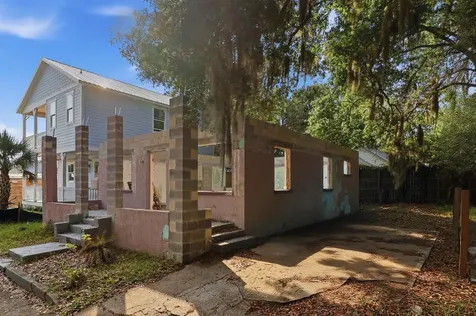 118 Lincoln Street St Augustine FL 32084