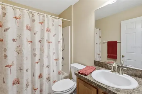 5 Zorlou Court Palm Coast FL 32164