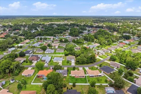 5 Zorlou Court Palm Coast FL 32164