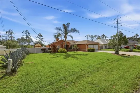 5 Zorlou Court Palm Coast FL 32164