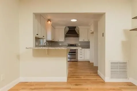 901 Mariana Place St Augustine FL 32086