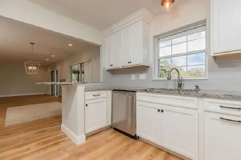 901 Mariana Place St Augustine FL 32086