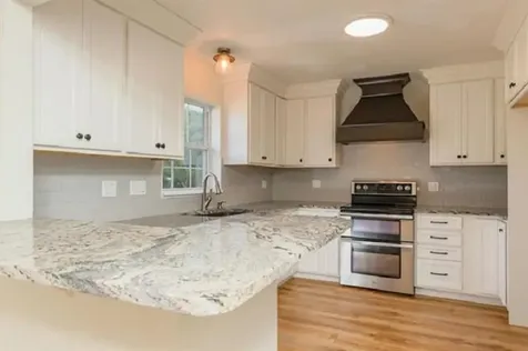 901 Mariana Place St Augustine FL 32086