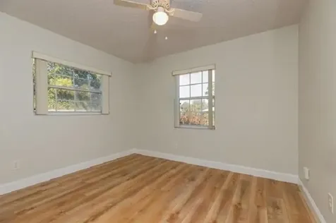901 Mariana Place St Augustine FL 32086