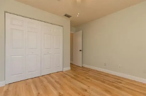 901 Mariana Place St Augustine FL 32086