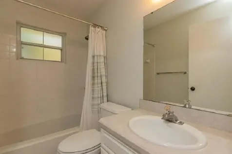 901 Mariana Place St Augustine FL 32086