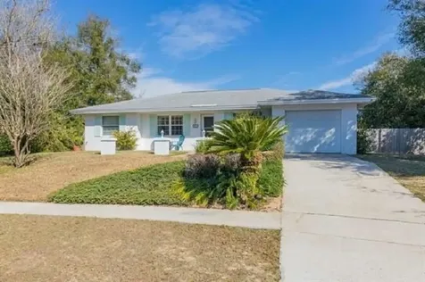 901 Mariana Place St Augustine FL 32086