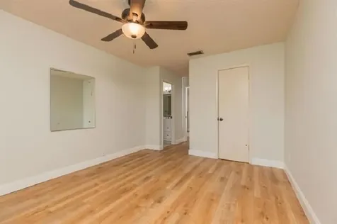 901 Mariana Place St Augustine FL 32086