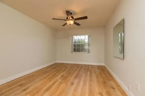 901 Mariana Place St Augustine FL 32086