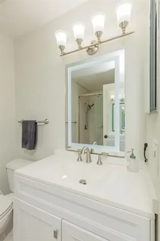 901 Mariana Place St Augustine FL 32086