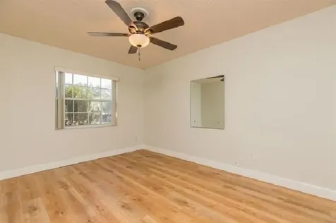 901 Mariana Place St Augustine FL 32086
