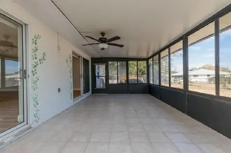 901 Mariana Place St Augustine FL 32086