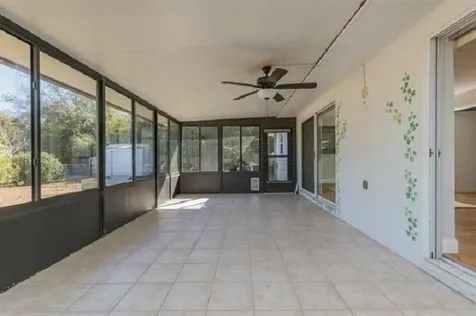 901 Mariana Place St Augustine FL 32086