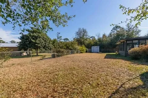 901 Mariana Place St Augustine FL 32086