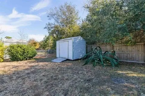 901 Mariana Place St Augustine FL 32086