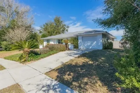 901 Mariana Place St Augustine FL 32086