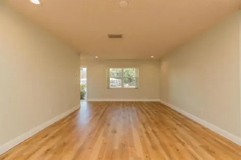 901 Mariana Place St Augustine FL 32086