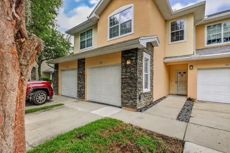 205 Bayberry Circle St Augustine FL 32086