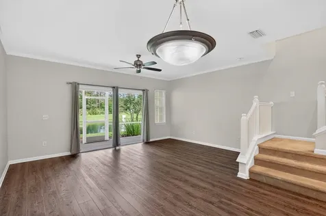 205 Bayberry Circle St Augustine FL 32086