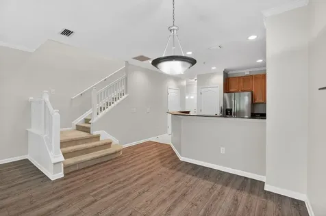 205 Bayberry Circle St Augustine FL 32086
