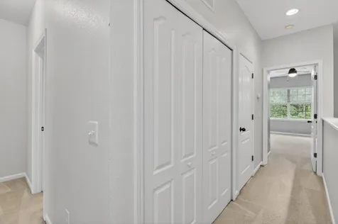 205 Bayberry Circle St Augustine FL 32086