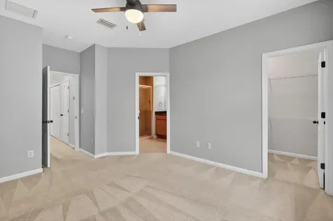 205 Bayberry Circle St Augustine FL 32086