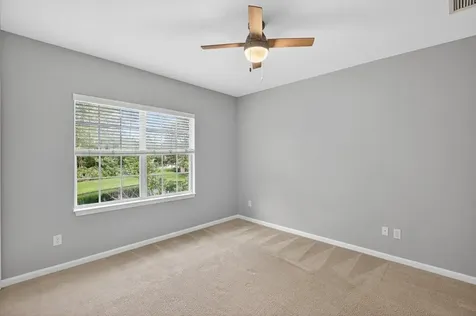 205 Bayberry Circle St Augustine FL 32086