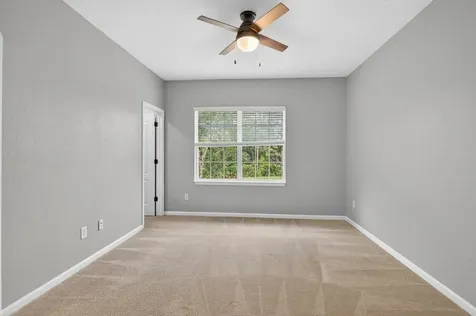205 Bayberry Circle St Augustine FL 32086
