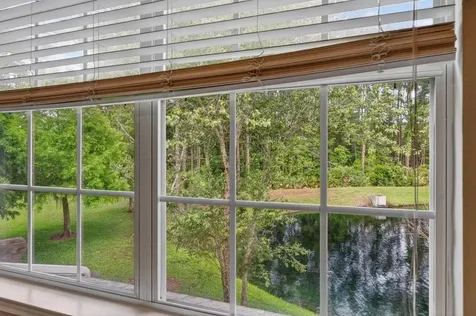 205 Bayberry Circle St Augustine FL 32086