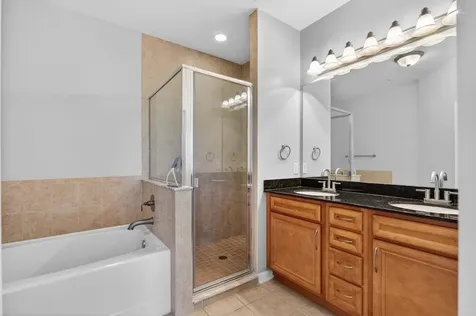 205 Bayberry Circle St Augustine FL 32086