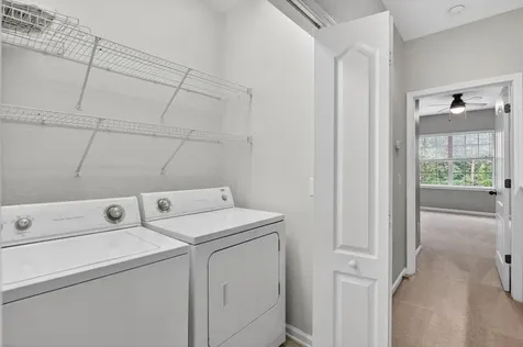 205 Bayberry Circle St Augustine FL 32086