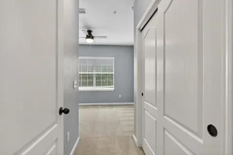 205 Bayberry Circle St Augustine FL 32086