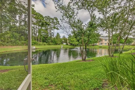 205 Bayberry Circle St Augustine FL 32086