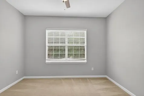 205 Bayberry Circle St Augustine FL 32086