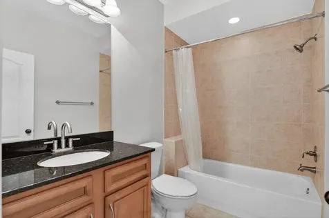 205 Bayberry Circle St Augustine FL 32086